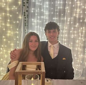 Meet your Posher, Nekisha